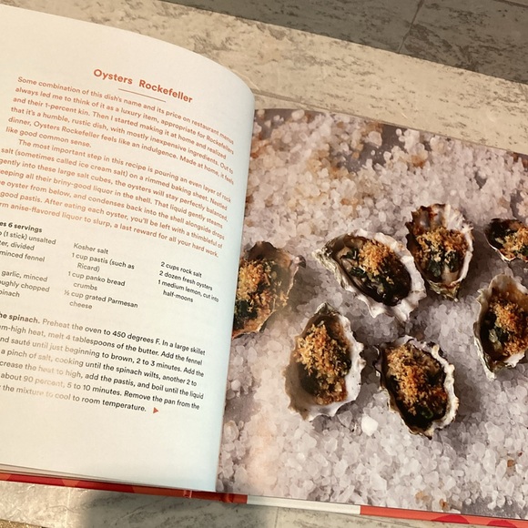 36 Bottles of Wine: Less Is More with 3 Recommended Wines Per Month Book - Picture 12 of 16